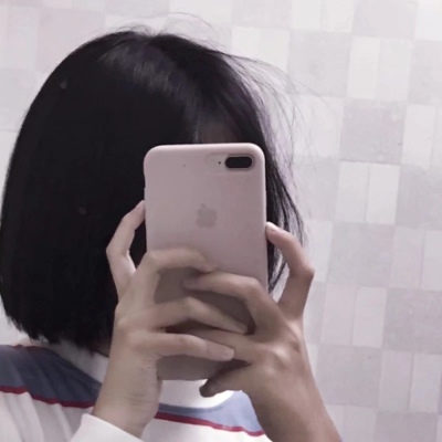 松尾谕（饰 未知角色） - 猪蜜蜜电视剧大全在线观看11 - 电脑直播
